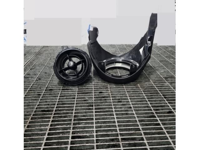 bontott MINI COUNTRYMAN Bal Szellőző