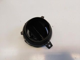 bontott MINI COUNTRYMAN Bal Szellőző