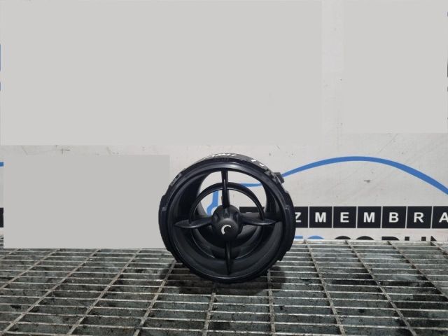 bontott MINI COUNTRYMAN Bal Szellőző