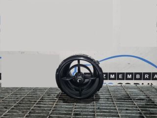 bontott MINI COUNTRYMAN Bal Szellőző