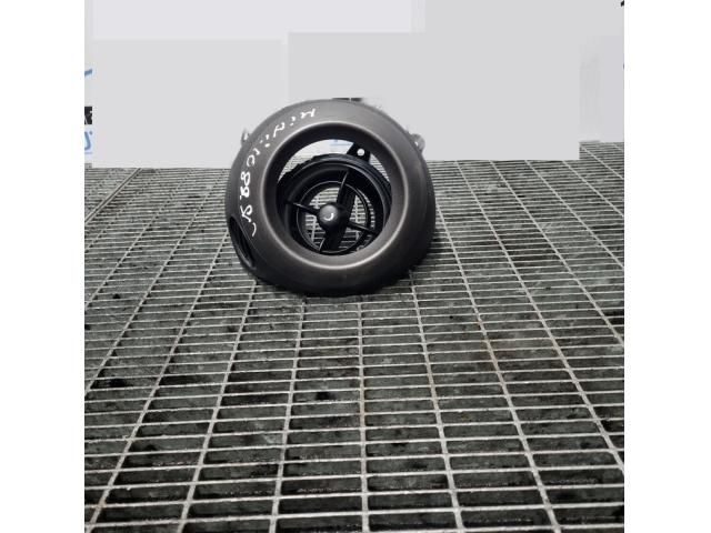 bontott MINI COUNTRYMAN Bal Szellőző