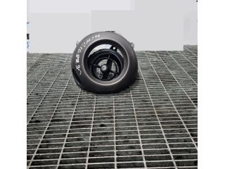 bontott MINI COUNTRYMAN Bal Szellőző