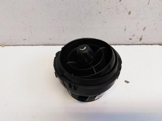 bontott MINI COUNTRYMAN Bal Szellőző