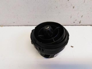 bontott MINI COUNTRYMAN Bal Szellőző