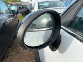 bontott MINI COUNTRYMAN Bal Visszapillantó Tükör (Elektromos)