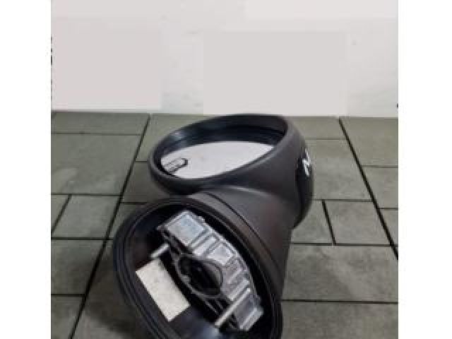 bontott MINI COUNTRYMAN Bal Visszapillantó Tükör (Elektromos)