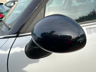 bontott MINI COUNTRYMAN Bal Visszapillantó Tükör (Elektromos)