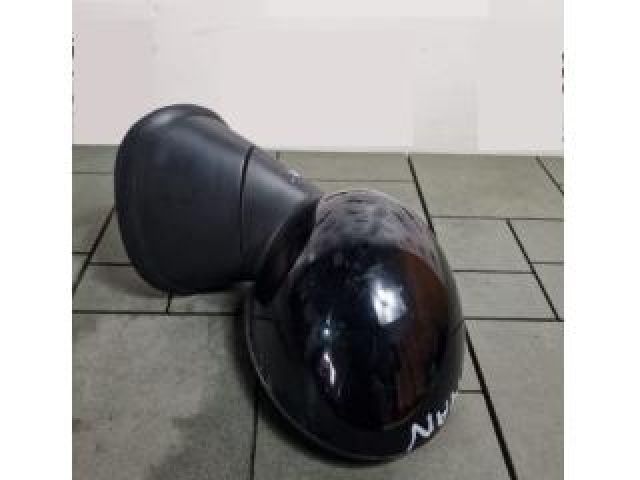 bontott MINI COUNTRYMAN Bal Visszapillantó Tükör (Elektromos)