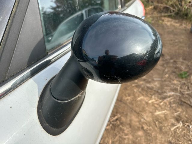 bontott MINI COUNTRYMAN Bal Visszapillantó Tükör (Elektromos)