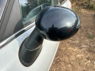 bontott MINI COUNTRYMAN Bal Visszapillantó Tükör (Elektromos)