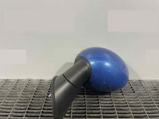 bontott MINI COUNTRYMAN Bal Visszapillantó Tükör (Elektromos)