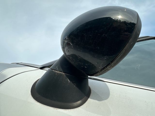 bontott MINI COUNTRYMAN Bal Visszapillantó Tükör (Elektromos)