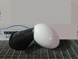 bontott MINI COUNTRYMAN Bal Visszapillantó Tükör (Elektromos)