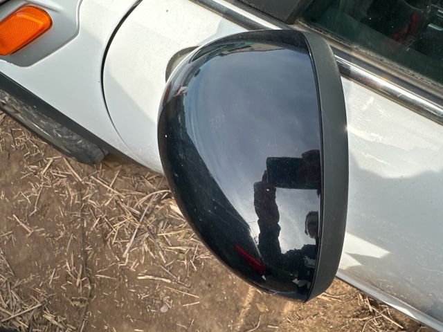 bontott MINI COUNTRYMAN Bal Visszapillantó Tükör (Elektromos)