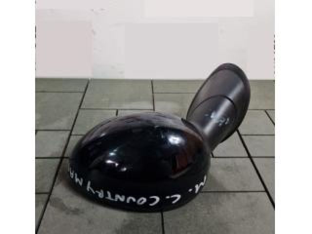 bontott MINI COUNTRYMAN Bal Visszapillantó Tükör (Elektromos)