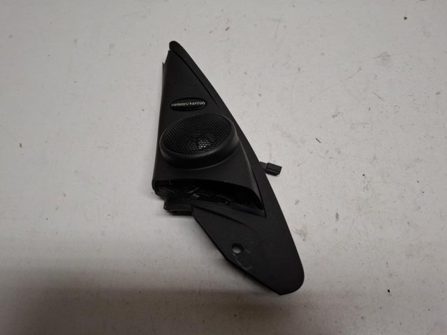 bontott MINI COUNTRYMAN Bal Visszapillantó Tükör Kárpit