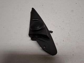 bontott MINI COUNTRYMAN Bal Visszapillantó Tükör Kárpit