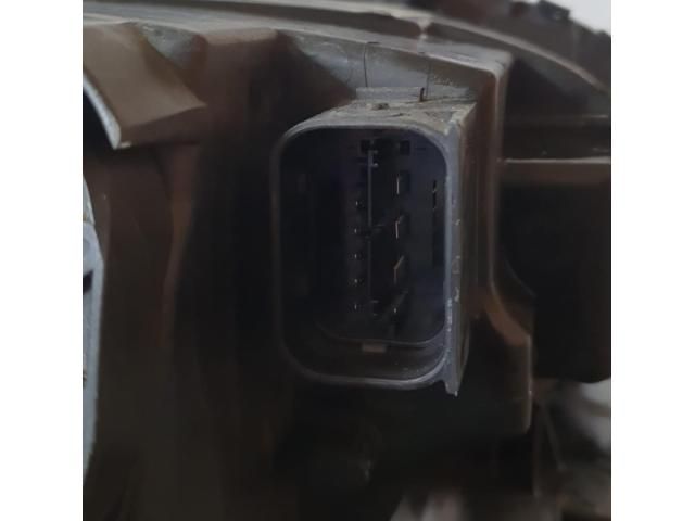 bontott MINI COUNTRYMAN Bal Xenon Fényszóró