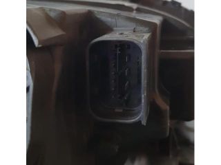 bontott MINI COUNTRYMAN Bal Xenon Fényszóró