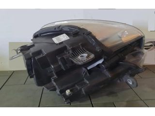 bontott MINI COUNTRYMAN Bal Xenon Fényszóró