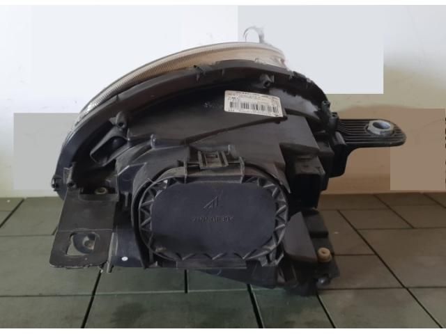 bontott MINI COUNTRYMAN Bal Xenon Fényszóró