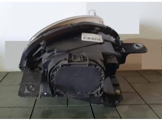 bontott MINI COUNTRYMAN Bal Xenon Fényszóró