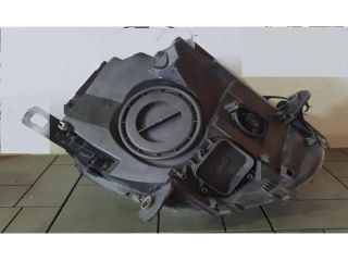 bontott MINI COUNTRYMAN Bal Xenon Fényszóró