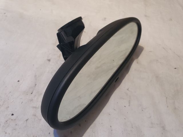 bontott MINI COUNTRYMAN Belső Visszapillantó Tükör