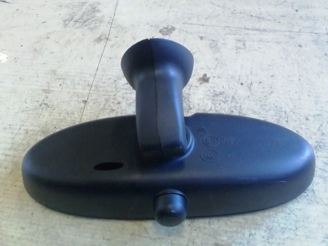 bontott MINI COUNTRYMAN Belső Visszapillantó Tükör