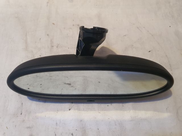 bontott MINI COUNTRYMAN Belső Visszapillantó Tükör