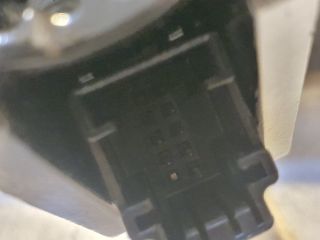 bontott MINI COUNTRYMAN Belső Visszapillantó Tükör