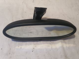 bontott MINI COUNTRYMAN Belső Visszapillantó Tükör