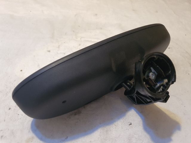 bontott MINI COUNTRYMAN Belső Visszapillantó Tükör