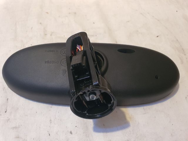 bontott MINI COUNTRYMAN Belső Visszapillantó Tükör