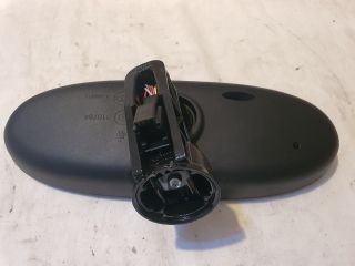 bontott MINI COUNTRYMAN Belső Visszapillantó Tükör