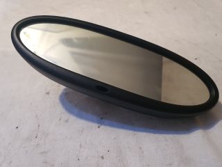 bontott MINI COUNTRYMAN Belső Visszapillantó Tükör