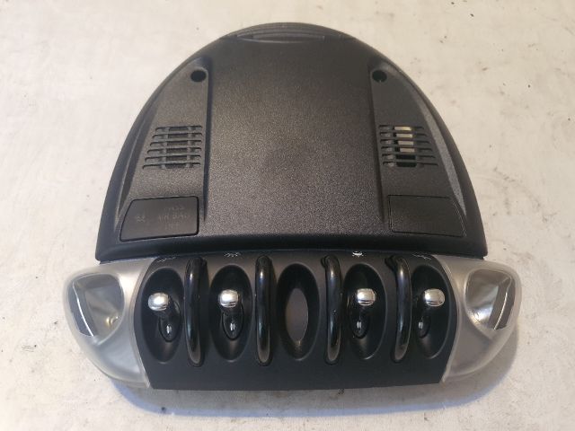 bontott MINI COUNTRYMAN Beltér Világítás Első