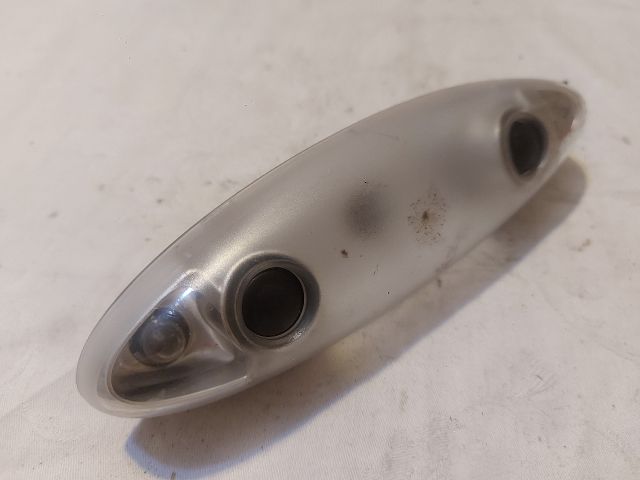 bontott MINI COUNTRYMAN Beltér Világítás Első