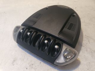 bontott MINI COUNTRYMAN Beltér Világítás Első