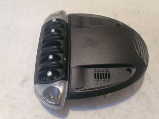 bontott MINI COUNTRYMAN Beltér Világítás Első