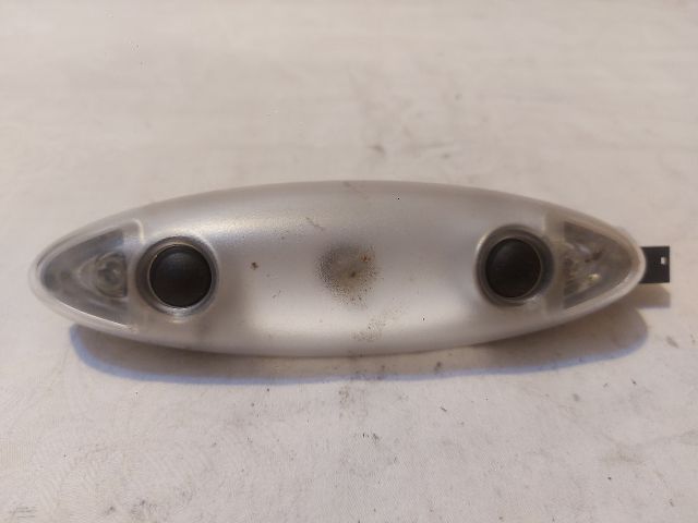 bontott MINI COUNTRYMAN Beltér Világítás Első