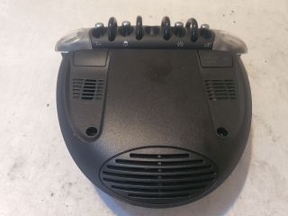 bontott MINI COUNTRYMAN Beltér Világítás Első