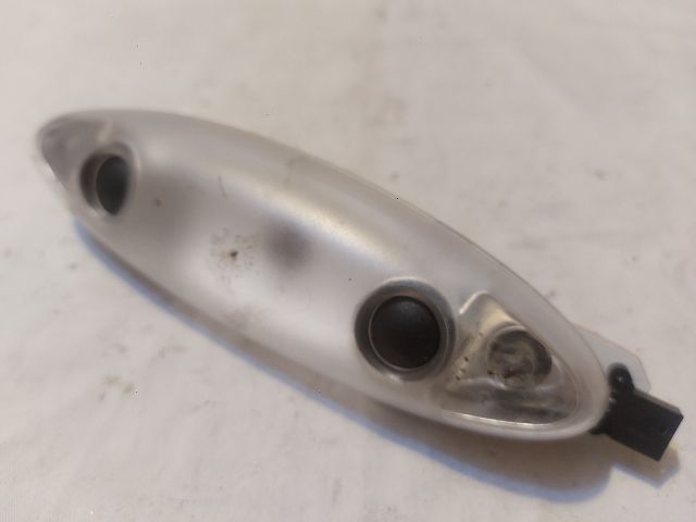 bontott MINI COUNTRYMAN Beltér Világítás Első