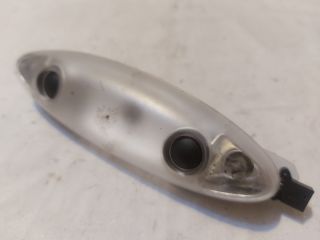 bontott MINI COUNTRYMAN Beltér Világítás Első