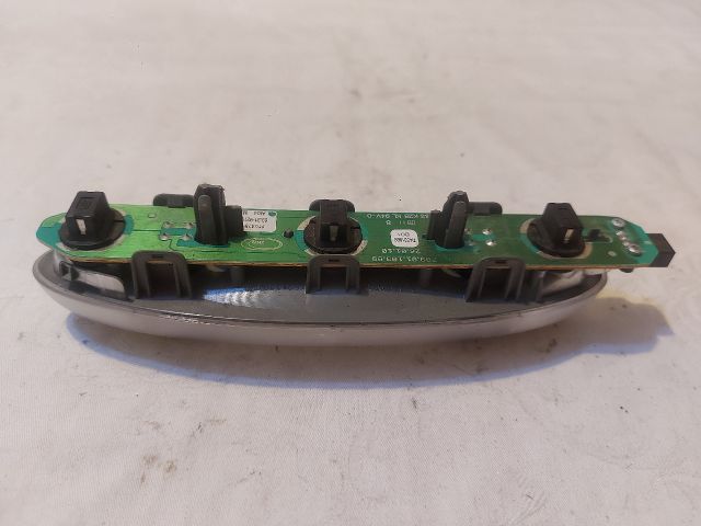 bontott MINI COUNTRYMAN Beltér Világítás Első