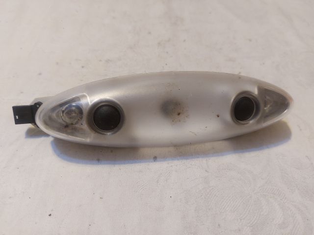 bontott MINI COUNTRYMAN Beltér Világítás Első