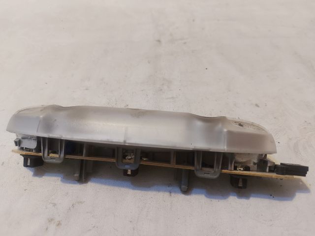 bontott MINI COUNTRYMAN Beltér Világítás Első