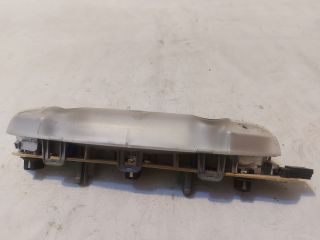 bontott MINI COUNTRYMAN Beltér Világítás Első