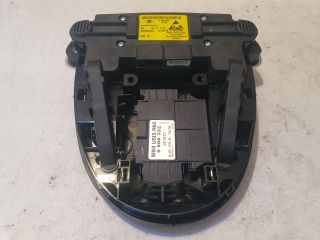 bontott MINI COUNTRYMAN Beltér Világítás Első