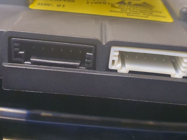 bontott MINI COUNTRYMAN Beltér Világítás Első